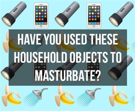 item porn|weird objects masturbation Search